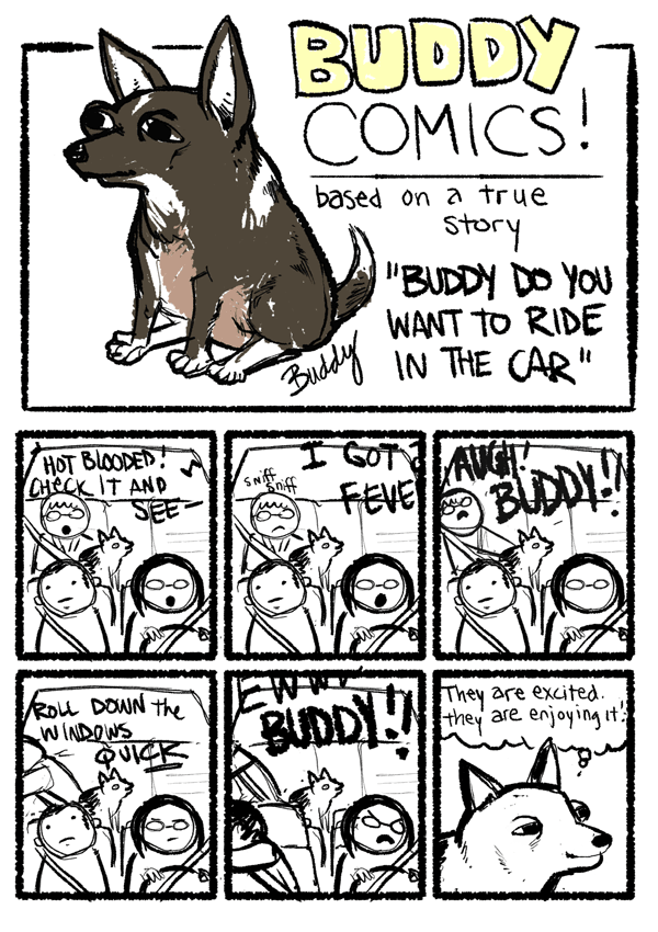 1217 Buddycomics01