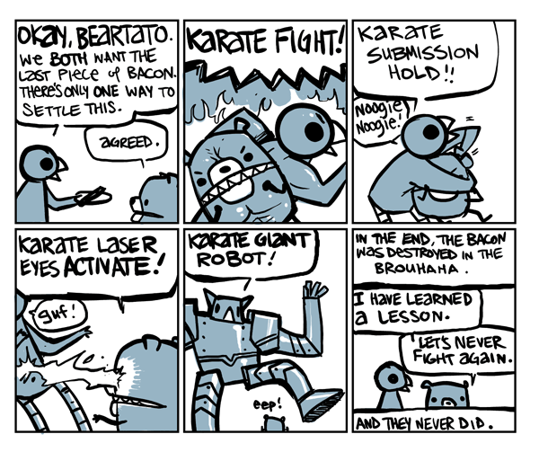2008-02-11-beartato-karatefight.gif