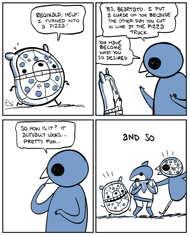 2009-11-23-beartato-turnedintopizza.gif